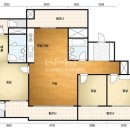 강동산하지구내 이미지