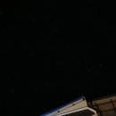 플로팅웨일 설악도적폭포스테이 이미지