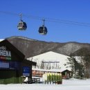 겨울여행 이미지