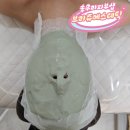 혜원에스테틱 이미지