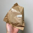 디자인칸 유한회사 | 베통 강남 신세계 백화점 강남 메뉴 추천 웨이팅 소금빵 맛집 솔직한 후기