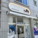 휴먼시아 남춘천2단지아파트 경로당 | 춘천 에스테틱 추천 [더맑은스킨 춘천퇴계점] 수분관리+화이트태닝