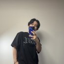 노말릭 (nomalic) 네이버블로그