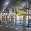 건아렌터카 이미지