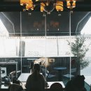 P-7407 | 서촌 카페 경복궁 메타포(cafe metaphor)