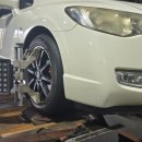 신림동-S2 이미지