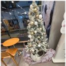 서울도성초등학교 | 대치동에서 제대로 만난 진짜 수학 선생님, 주연학원 후기