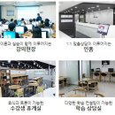 KG아이티뱅크 이미지