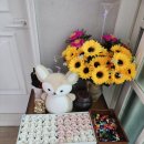 평화중앙7길 이미지