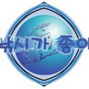 24시낚시프라자