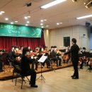 용인시처인장애인복지관 이미지