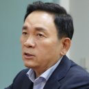 팝콘정보통신 스포츠경향