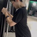 시행착오 | PT 20회 솔직 후기 및 시행착오