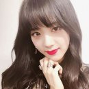 에이스학생복 이미지