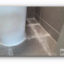 학익1차 하나아파트 | 인천 학익포레나 줄눈시공, 대표가 직접 시공한 현장 후기