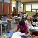 포천간호학원 이미지