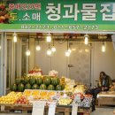 유신주단