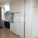 메트로파크부동산중개 이미지