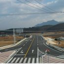 지방도909호선 이미지