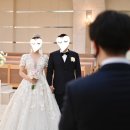 은혜와 진리교회 앞 이미지