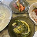 옛손칼국수 - 천안시 서북구 새말3길 12 | 천안역 가성비 좋은 밥집 옛손칼국수 내돈내산 솔직 후기