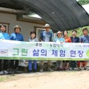 양종문농장 Daum카페