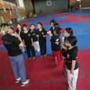 광주동초병설유치원 이미지