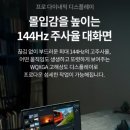 아카데미PC 이미지