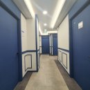 베스트정형외과의원 이미지