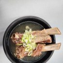 순옥