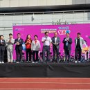 (주)중부에너텍 이미지