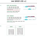 (주)평화지대 이미지