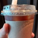 구명카써비스 이미지