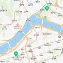 센트럴모굴