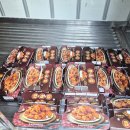 경기도 구리시 종합사회복지관 | 구리재가노인지원서비스센터, 구리시종합사회복지관 푸드뱅크X호식이치킨 후원 이야기