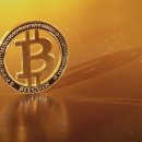 비트코인 이미지