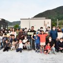 장연농장 네이버블로그