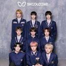 아홉 카카오 검색결과