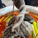 태봉가든 이미지