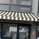 도란도란 | [전주 두쫀쿠] 넘나 핫한 도란도란 두쫀쿠 발렌타인패키지 후기 (존맛탱임..)