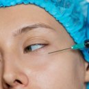 처음보다 더 이미지