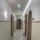 개운한(대전점) 이미지