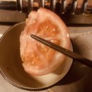 부산진구-20 | [부산/부산진구] '서면 기세' 다녀온 후기 - 단체로 모여서 술 마시기는 좋은 곳.