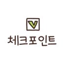 세븐모다아울렛 이미지