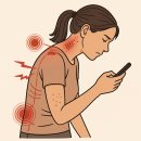 성화수기요법 | 당감동바디관리 미샤인뷰티 | 피로 쌓인 상체에 꼭 필요한 베스트코스 추천!