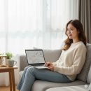 부동산투자에서 챗 GPT활용 : 초보자를 위한 가이드 | 🚀 시간 효율 극대화! '자동화 부업 시스템' 구축으로 잠자는 동안에도 돈 버는 비밀