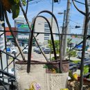 감성꽃자수 이미지