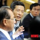 서해전기 - 완도군 노화로 722 | 서해전기