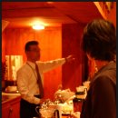 왈츠와 닥터만 커피박물관 이미지