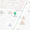 광신석유백양대로주유소 이미지